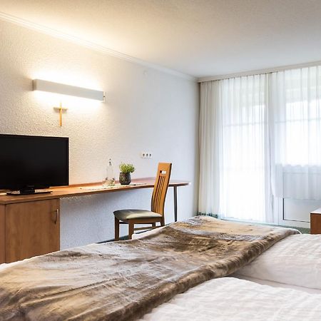 Genusshotel Alpenblick Lingenau Exterior photo