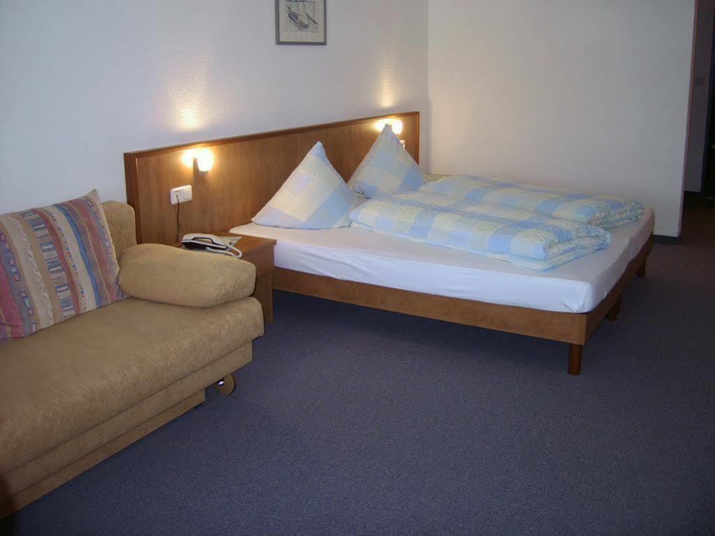 Genusshotel Alpenblick Lingenau Exterior photo